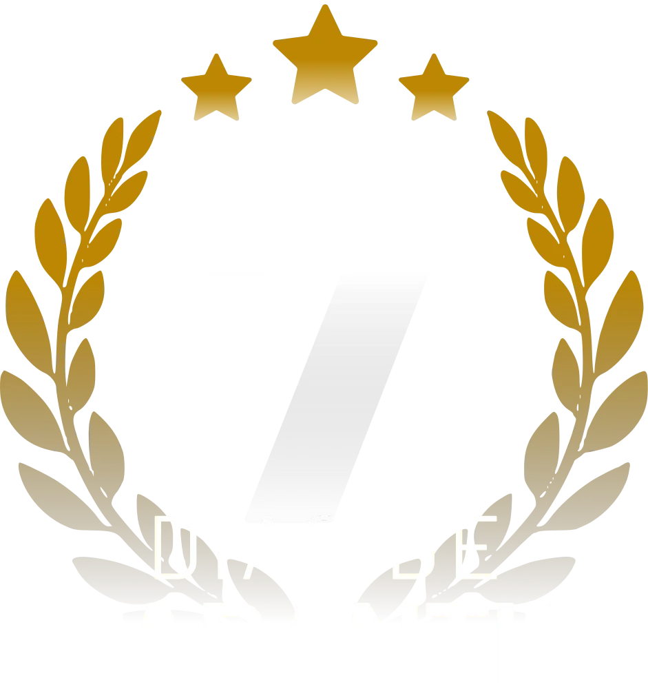 Garantia de 7 dias