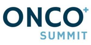 Onco+ Summit
