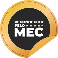 MEC