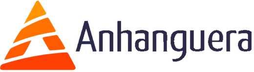 Universidade Anhanguera