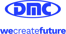 DMC