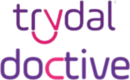 Trydal Doctive