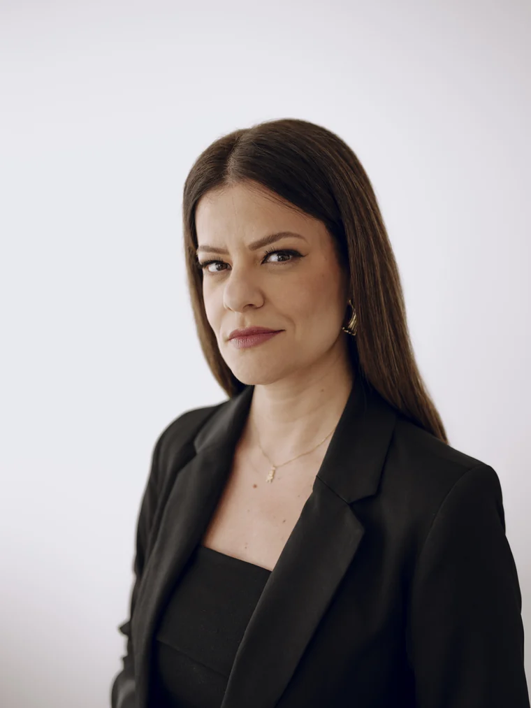 Profª Elen Tolentino