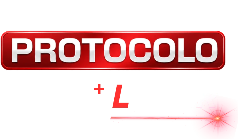 Workshop Protocolo ONCO+ Laser